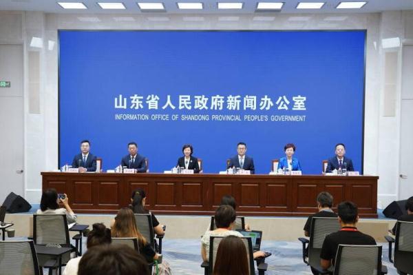 山东长期护理保险参保人数、医养结合机构数均居全国第一