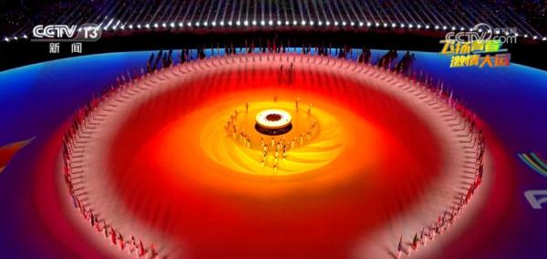 1/31,火炬手们的闪亮记忆 1/31,火炬手们的闪亮记忆