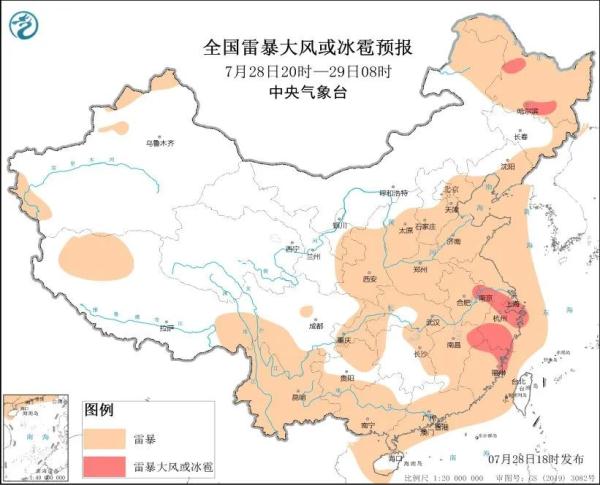 “杜苏芮”进入江西!还有新台风生成!江西接下来天气…… “杜苏芮”进入江西!还有新台风生成!江西接下来天气……