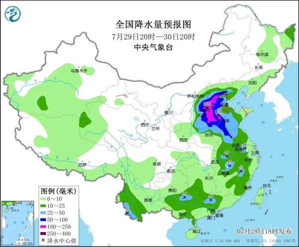 “杜苏芮”进入江西!还有新台风生成!江西接下来天气…… “杜苏芮”进入江西!还有新台风生成!江西接下来天气……