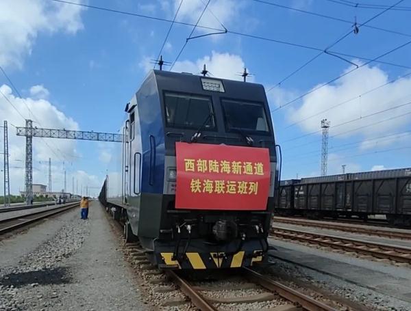 今年榴莲便宜了?原因可能和它有关 今年榴莲便宜了?原因可能和它有关