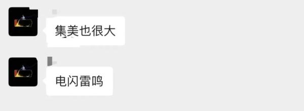 预警!预警!厦门刚刚发布!没事别出门! 预警!预警!厦门刚刚发布!没事别出门!