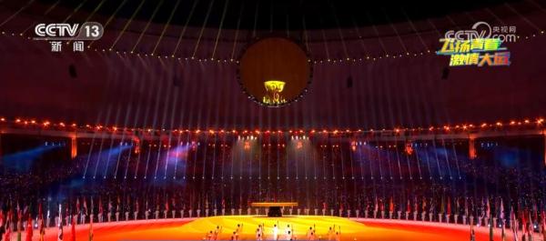 1/31,火炬手们的闪亮记忆 1/31,火炬手们的闪亮记忆