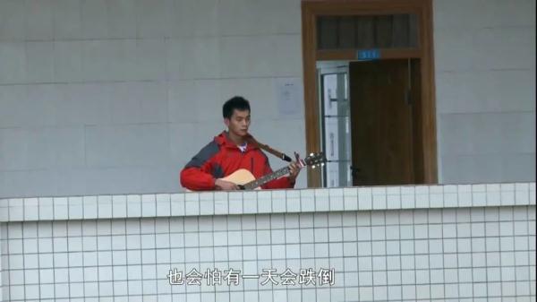 心传星愿丨连续15年参加高考，如今转战直播，他圆梦了么？