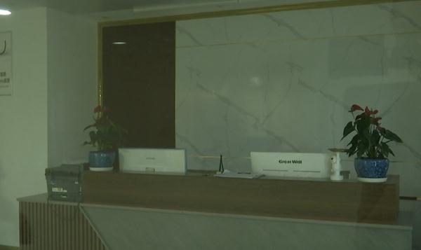 多么痛的领悟!贵阳男子交三万元加盟“微信外卖”,结果…… 多么痛的领悟!贵阳男子交三万元加盟“微信外卖”,结果……