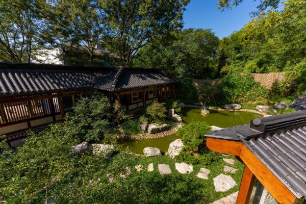 湖州有套明代“小红书”！原来古人旅游这么讲究