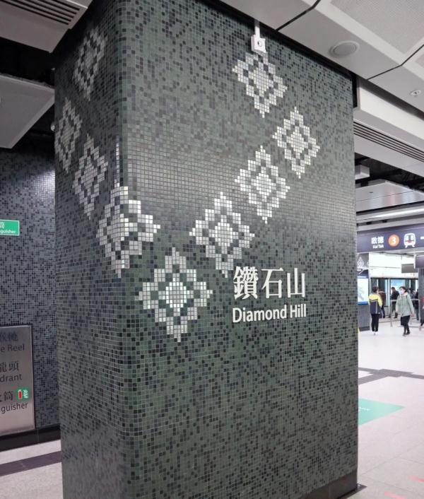 我猜，你应该不会读这三个字