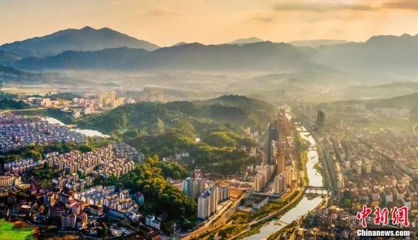 吃过这么多面包,才知道都来自这个县城 吃过这么多面包,才知道都来自这个县城