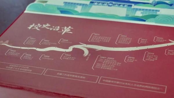 惊艳!安徽各大高校正在送出 惊艳!安徽各大高校正在送出