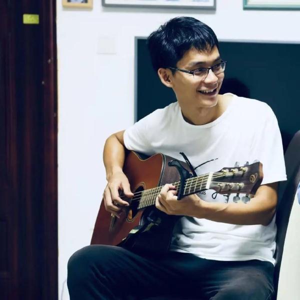 心传星愿丨连续15年参加高考，如今转战直播，他圆梦了么？