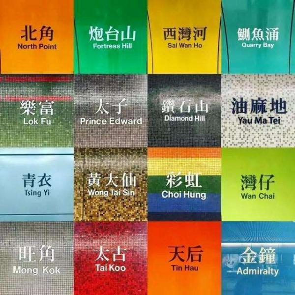 我猜，你应该不会读这三个字