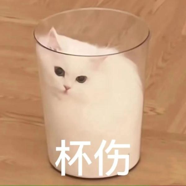 睡觉时总是出现这个姿势?要注意→ 睡觉时总是出现这个姿势?要注意→