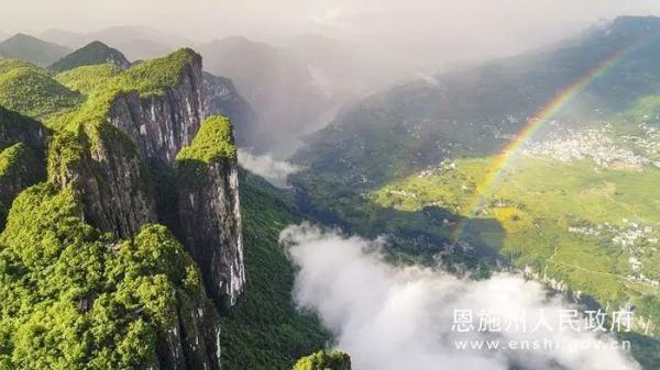 放假通知:连休4天!网友沸了,很有细节! 放假通知:连休4天!网友沸了,很有细节!