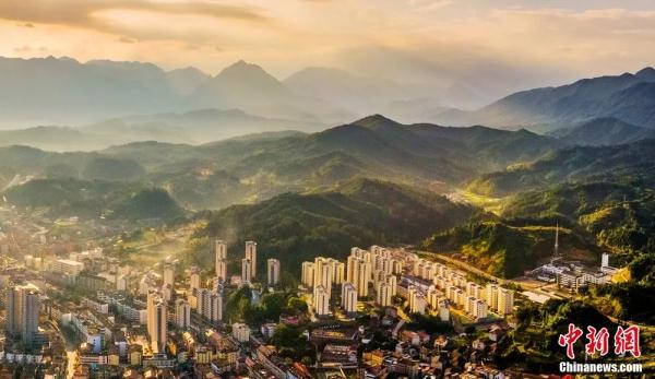 吃过这么多面包,才知道都来自这个县城 吃过这么多面包,才知道都来自这个县城