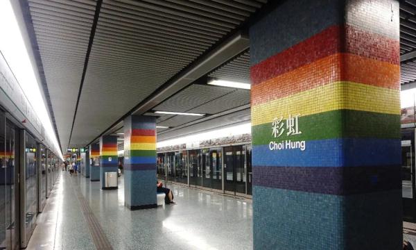 我猜，你应该不会读这三个字