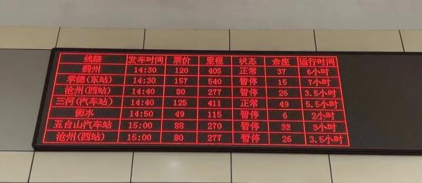 石家庄168个雨量站已超100毫米！