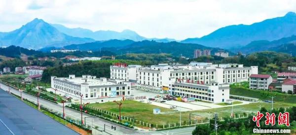 吃过这么多面包,才知道都来自这个县城 吃过这么多面包,才知道都来自这个县城