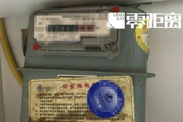 开门要当心！多地已发生…