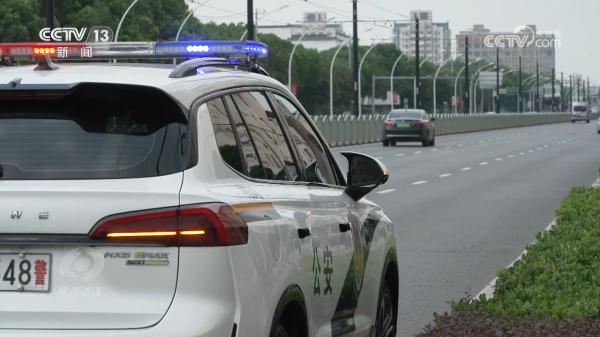 焦点访谈:招聘变“培训” “用人”成骗人 焦点访谈:招聘变“培训” “用人”成骗人