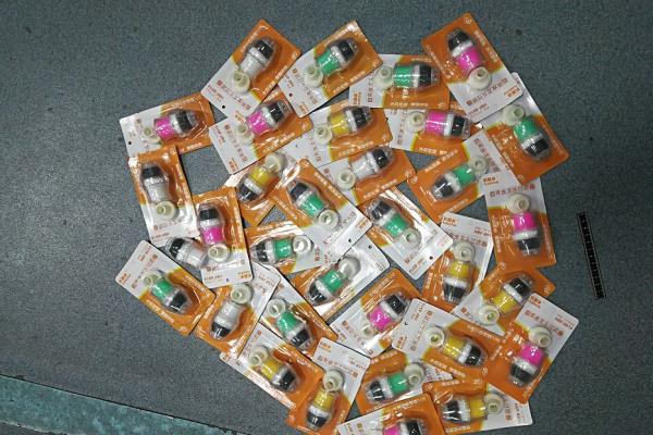 深圳人注意!遇到速报警,这些人敲门千万别开! 深圳人注意!遇到速报警,这些人敲门千万别开!