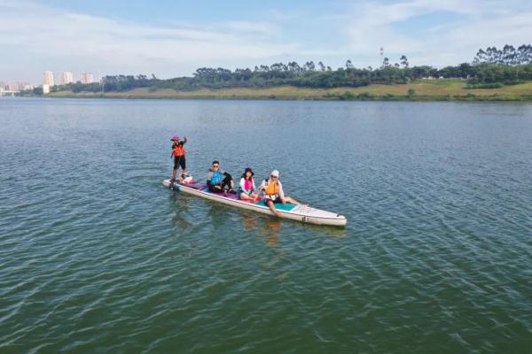 台风“卡努”加强为强台风级，广西是否会受到影响？