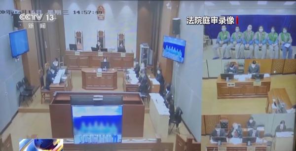 240多人陷入骗局，均是16至40多岁女性！因为这件事......