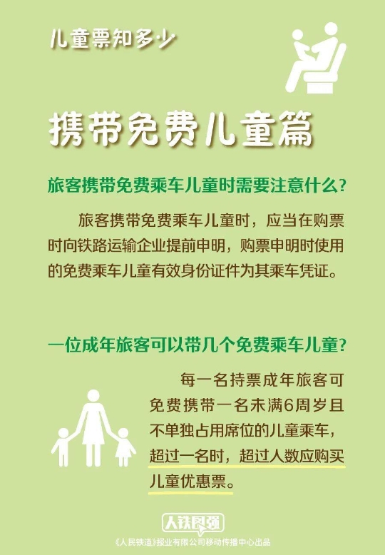 转发+收藏!铁路12306最强出行攻略来了 转发+收藏!铁路12306最强出行攻略来了