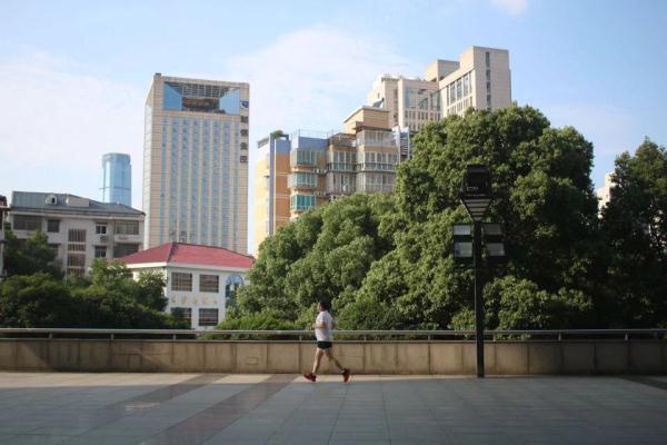 喝玉米须茶、薏米水，年轻人钟爱的祛湿气秘方，真的有用吗？专家释疑