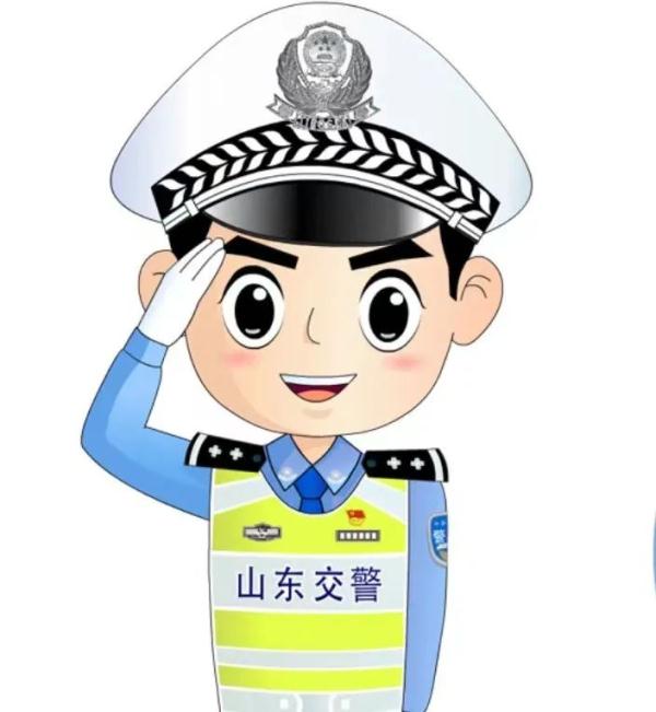 学校周边急促的警笛声！有警情？