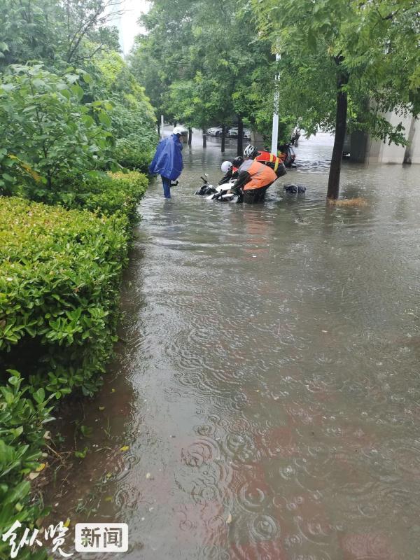 河北这群人，刷屏朋友圈！