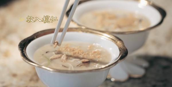 澳门这几道菜，“鲜”为人知！