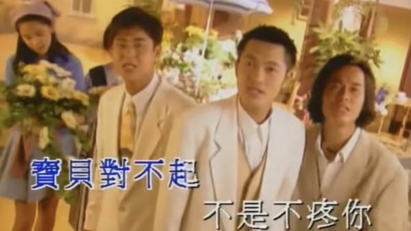 陪伴上海人30年，市中心知名百货最新公告！这次真的要说再见了……