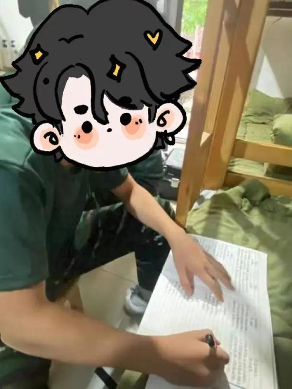 上海多个夏令营爆发传染病!7天2490元竟然是这样的条件 上海多个夏令营爆发传染病!7天2490元竟然是这样的条件