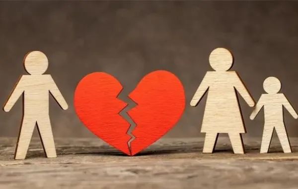 离婚后未支付抚养费，还能否要求探望子女？