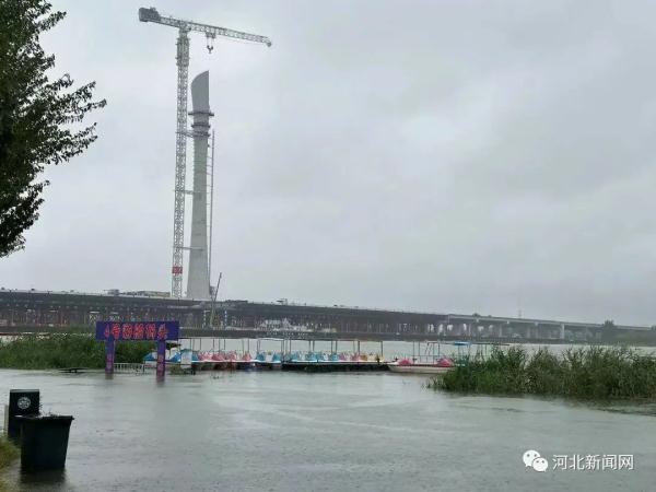 河北这群人，刷屏朋友圈！