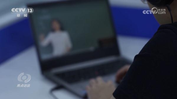 焦点访谈:招聘变“培训” “用人”成骗人 焦点访谈:招聘变“培训” “用人”成骗人