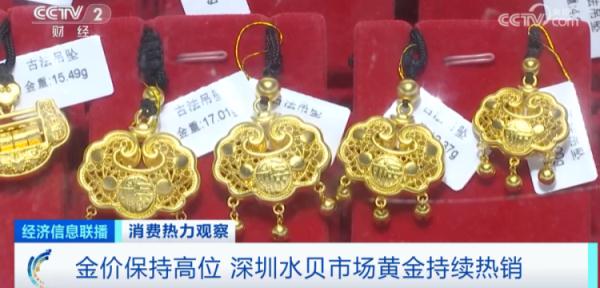 价格大“跳水”，不少人家里都有！网友：太扎心，买了是真后悔