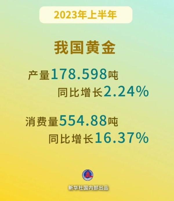 价格大“跳水”，不少人家里都有！网友：太扎心，买了是真后悔