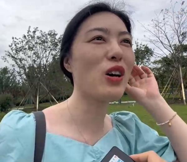 "上海最难抢的票"线上秒光、现场排队几小时...有人却轻松进入? "上海最难抢的票"线上秒光、现场排队几小时...有人却轻松进入?