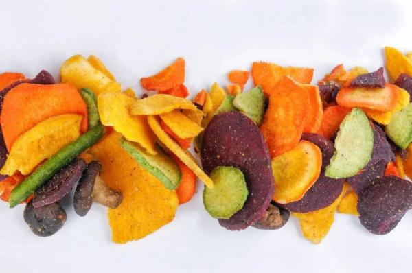 你每天的饮食健康吗?这张“最全生病饮食禁忌表”太实用了,建议收藏~ 你每天的饮食健康吗?这张“最全生病饮食禁忌表”太实用了,建议收藏~