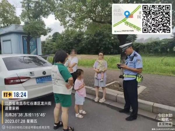 持续严查,奋力攻坚,交通安全整治“百日攻坚”行动如火如荼! 持续严查,奋力攻坚,交通安全整治“百日攻坚”行动如火如荼!