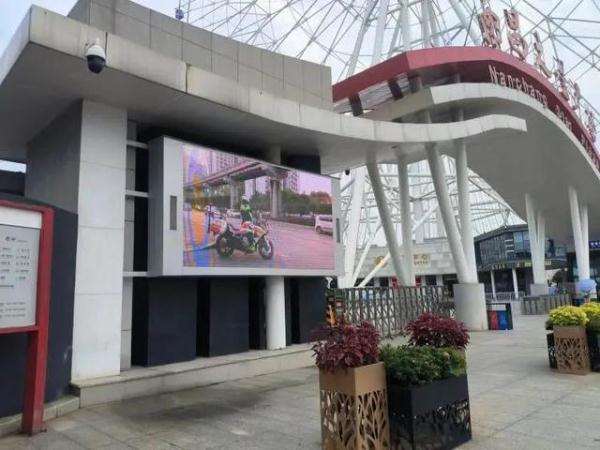 持续严查,奋力攻坚,交通安全整治“百日攻坚”行动如火如荼! 持续严查,奋力攻坚,交通安全整治“百日攻坚”行动如火如荼!