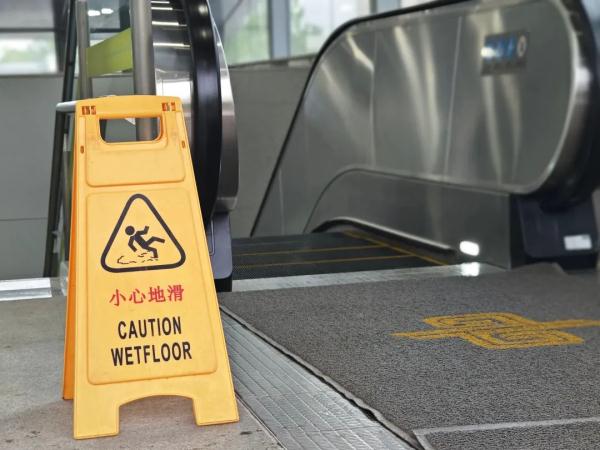 郑州地铁便利店上线→