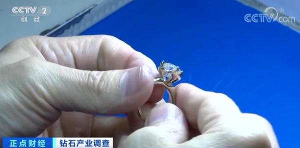 价格大“跳水”，不少人家里都有！网友：太扎心，买了是真后悔