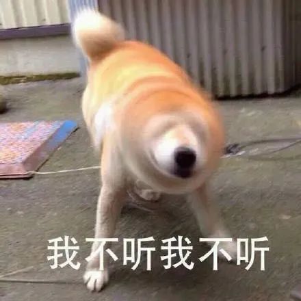 女友整容上瘾，男友：脸上一会儿黑一会儿紫，害怕......