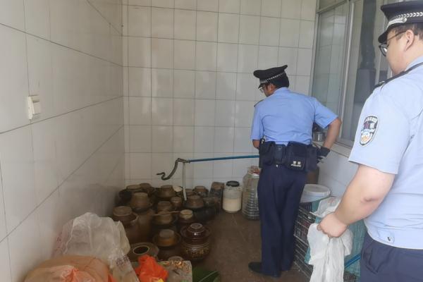 “蛇出没”请小心！