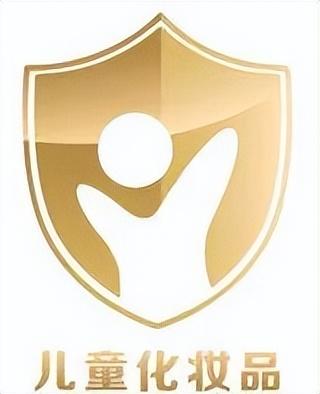 立即停用！很多人家里都有