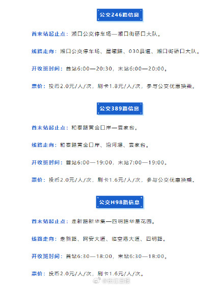 武汉首批拉铃公交来了 武汉首批拉铃公交来了