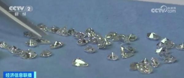 价格大“跳水”，不少人家里都有！网友：太扎心，买了是真后悔