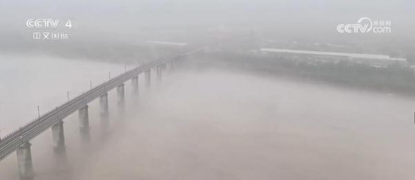 紧急出动!4架直升机受命赴门头沟救援 紧急出动!4架直升机受命赴门头沟救援